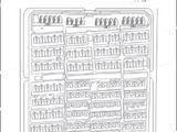 兴创荣墅_3室3厅3卫 建面188平米