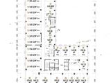 金地时代中心_1室1厅1卫 建面49平米