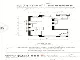 住宅水晶湖郡云鼎_5室2厅4卫 建面274平米