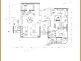 国浩18T_4室3厅3卫 建面334平米