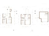 阿什河畔小镇_3室3厅4卫 建面186平米