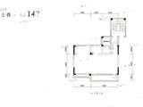 龙湖尘林间_3室2厅3卫 建面142平米