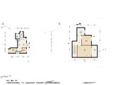 中国铁建海悦国际_4室2厅2卫 建面101平米