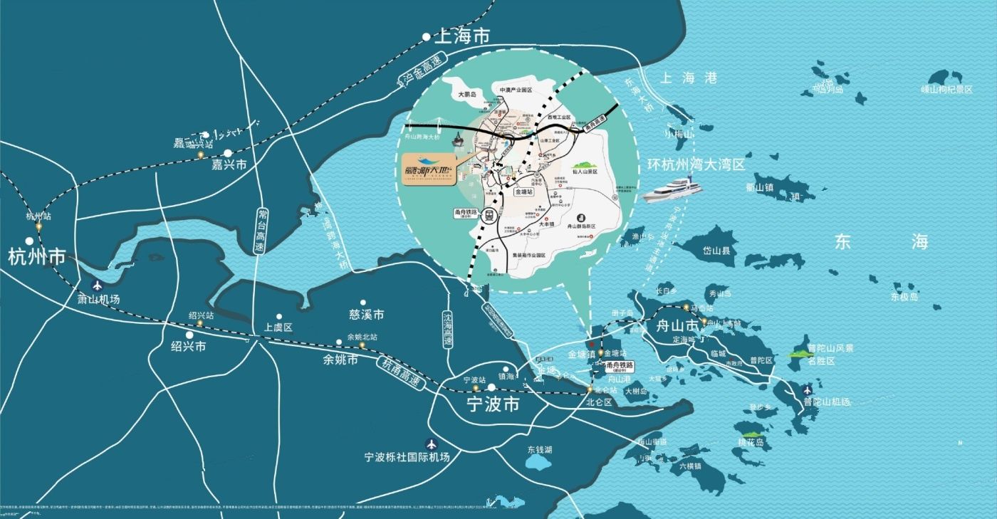 丽港新天地广场