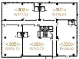 中韩(盐城)悦达汽车科创园_951㎡ 建面951平米