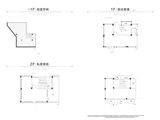 景瑞江山悦_5室2厅4卫 建面111平米