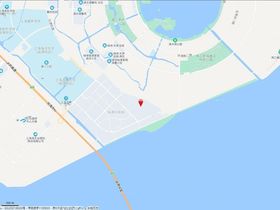 顶尖科学家社区H08-01、J03-02、J04-01地块