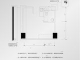 锦润国际大厦_1室0厅1卫 建面47平米