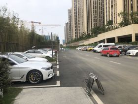 中港珠宝旅游商业城