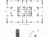 碧桂园传媒中心_云端三十八~三十九层平面图 建面652平米