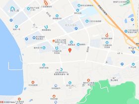 科技城控规YK06-05-01、YK06-05-02地块