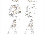 置地汇金中心_商业S6、7栋 建面27平米