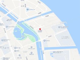 中兴智慧园