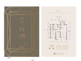 国赫天禧_3室2厅2卫 建面128平米